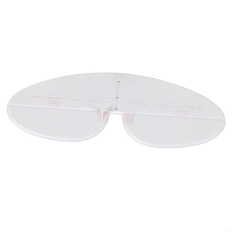 Fms J3 Cub V3 Horizontal Stabilizer