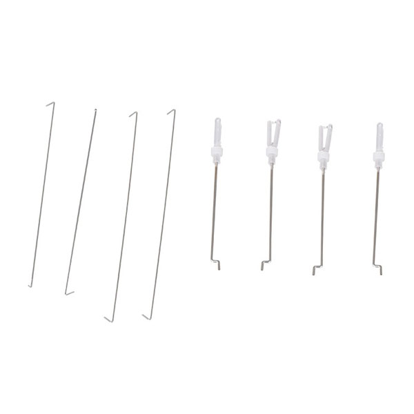 fms-j3-cub-v3-linkage-rod