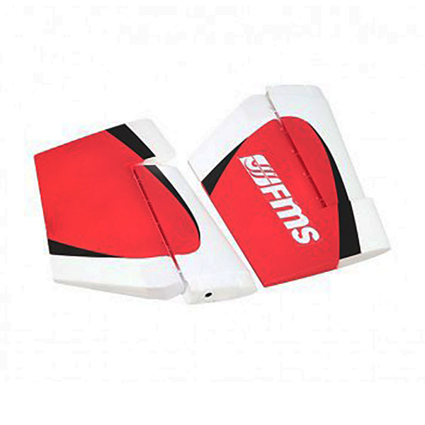 Fms 2000mm Extra 330 Horizontal Stabilizer