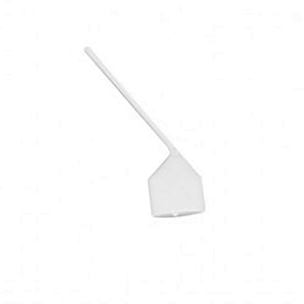 fms-1700mm-pa-supercub-antenna