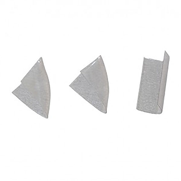 fms-1700mm-pa-supercub-lamp-cover