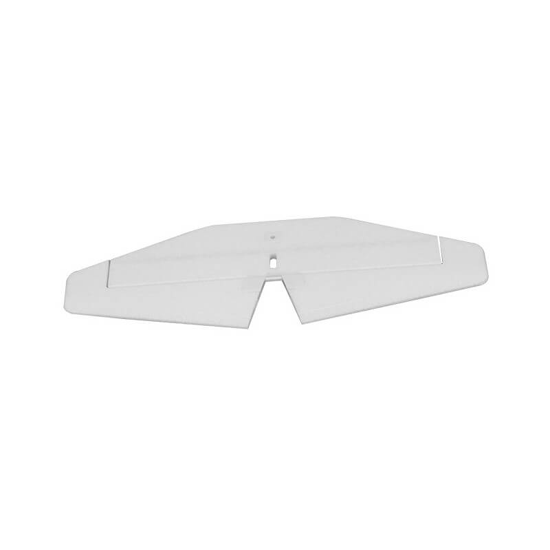 Fms Maule Horizontal Stabilizer