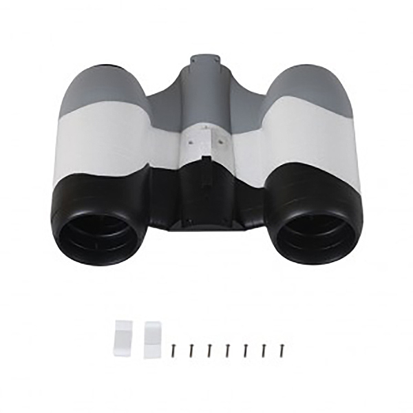 Fms A10 Warthog V2 Twin Engine Compartment