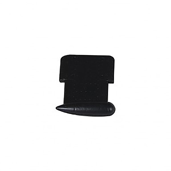 Fms A10 Warthog V2 Foam Part (laser Racker)