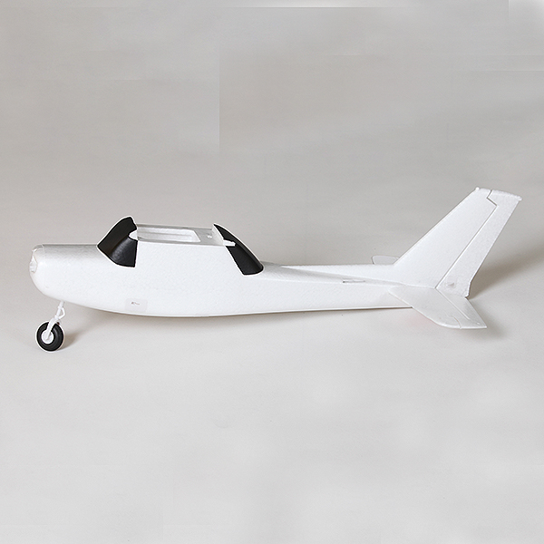 Fms Ranger 850mm Fuselage