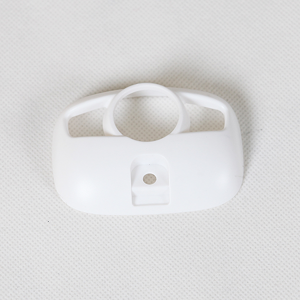 Fms Ranger 850mm Cowl