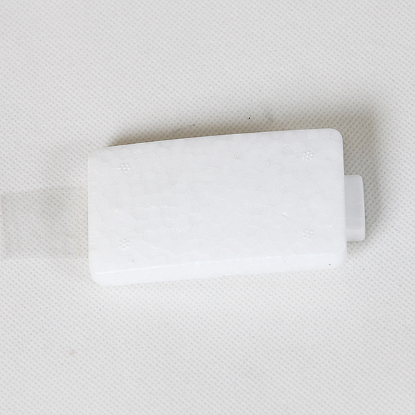 Fms Ranger 850mm Battery Door