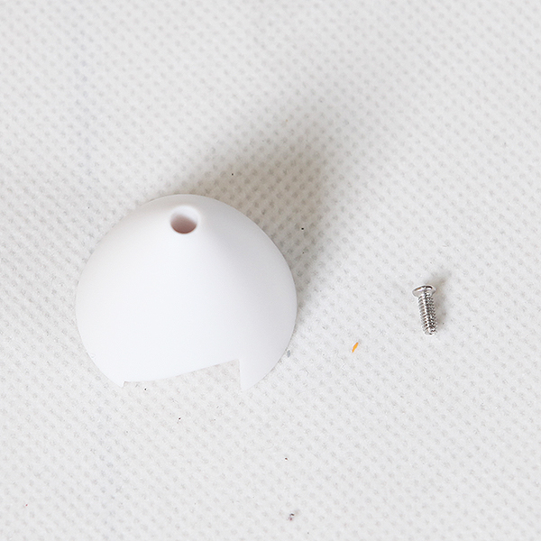 fms-ranger-850mm-spinner