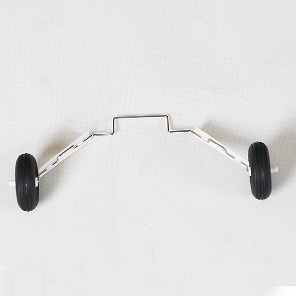 Fms Ranger 850mm Main Landing Gear Set