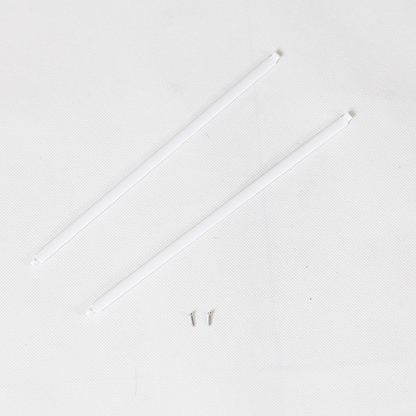 fms-ranger-850mm-supporting-bar-set