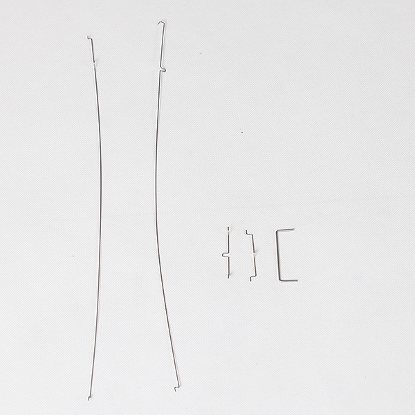 fms-ranger-850mm-steel-set