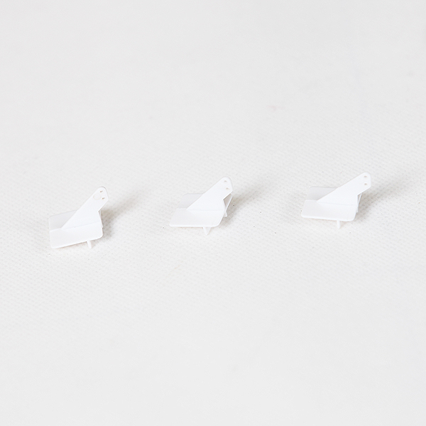 fms-ranger-850mm-control-horns