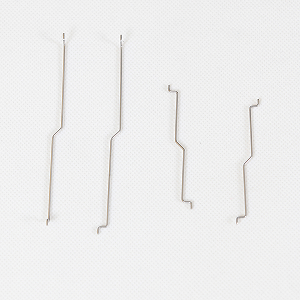 fms-edge-540-750mm-linkage-rod