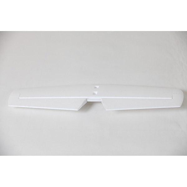 Fms Ranger 1800 Horizontal Stabilizer