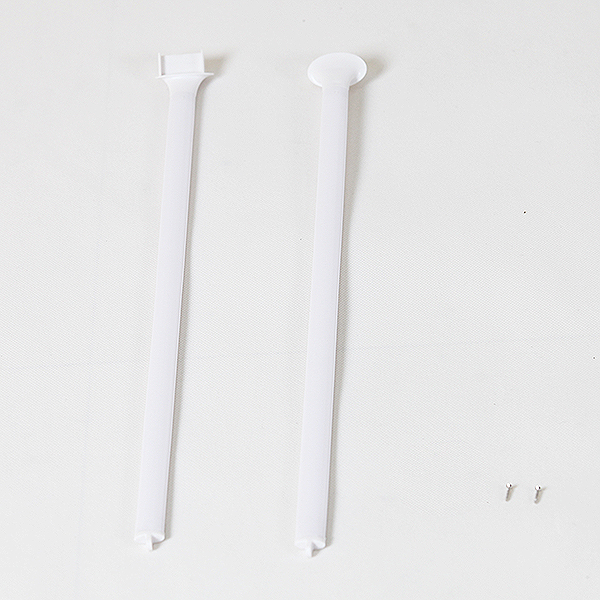 Fms Ranger 1800 Wing Struts