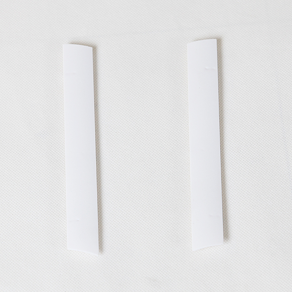 Fms Ranger 1800 Landing Gear Dashboard