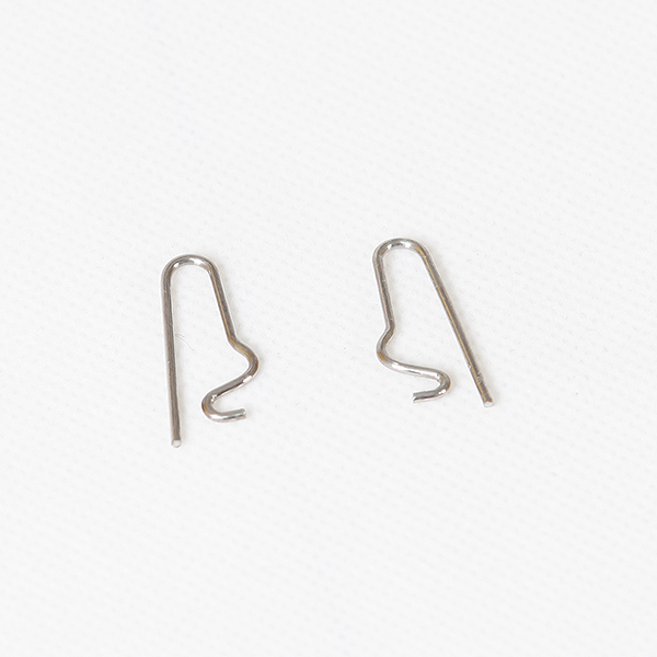 fms-ranger-1800-r-clasp