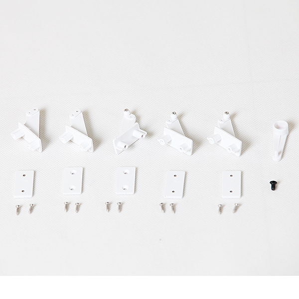 Fms Ranger 1800 Control Horn Set