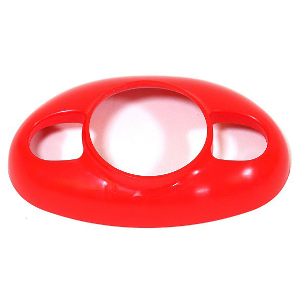 Fms Pitts V2 1.4m Cowl