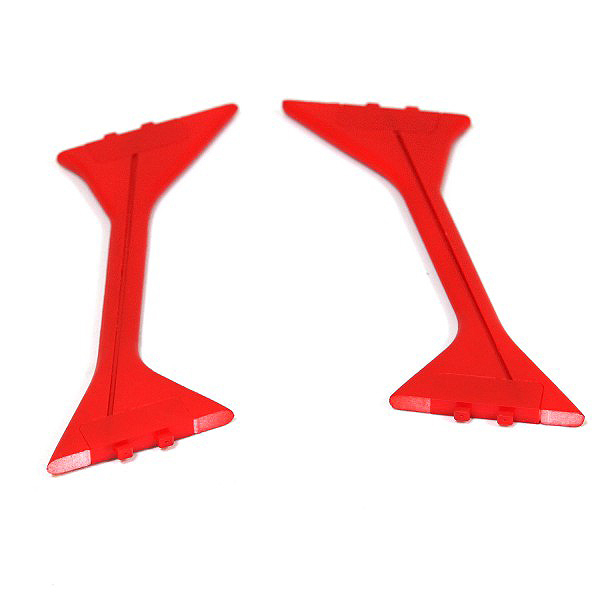 Fms Pitts V2 1.4m Interplane Strut