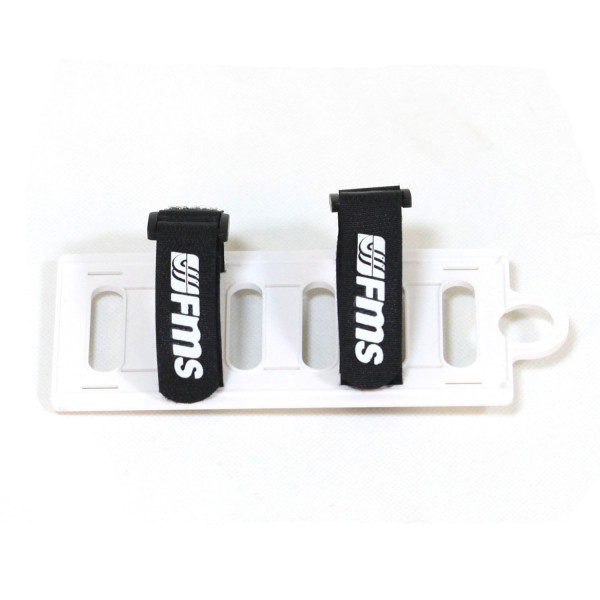 Fms Pitts V2 1.4m Battery Tray