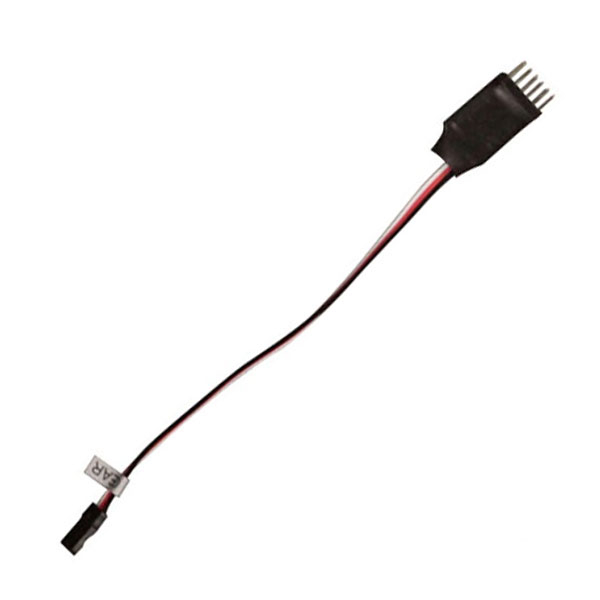 Fms Sequencer 9 Second