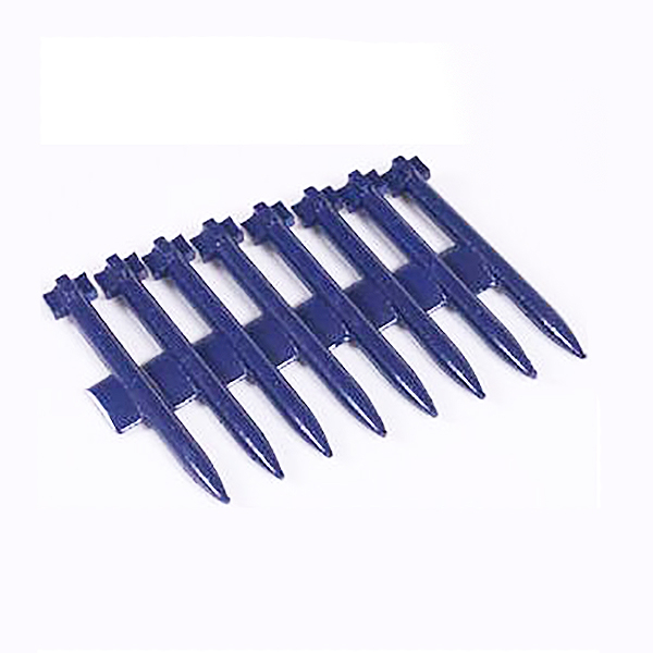 Fms 800mm F4u Corsair V2 Rocket (8)