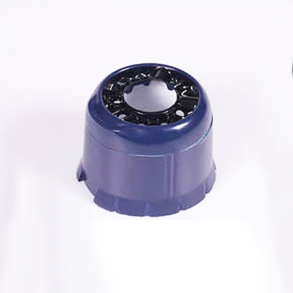 Fms 800mm F4u Corsair V2 Cowl