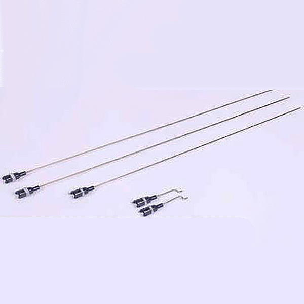 fms-800mm-f4u-corsair-v2-linkage-rods