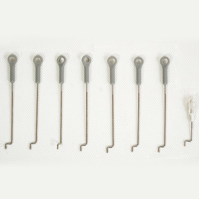 fms-viper-90mm-linkage-set