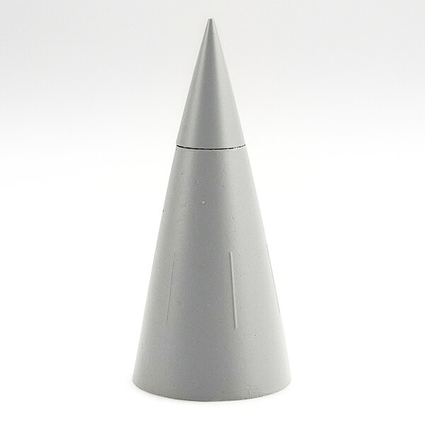 Fms Rafale 64mm Cowl