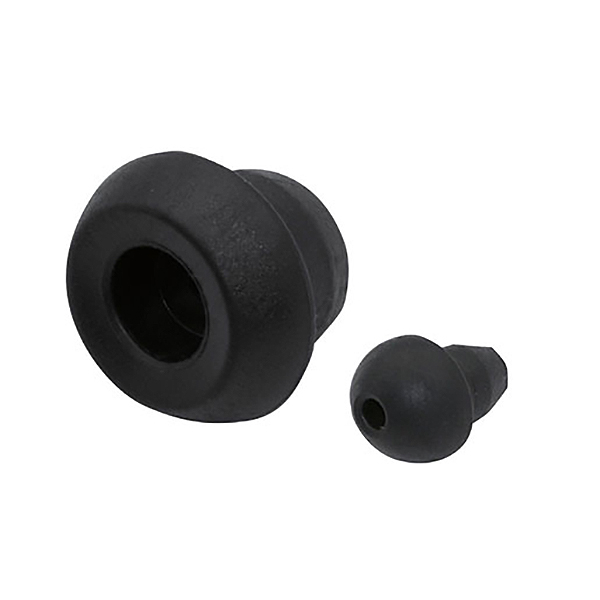 fishing-people-antenna-sealwire-seal-v2v3