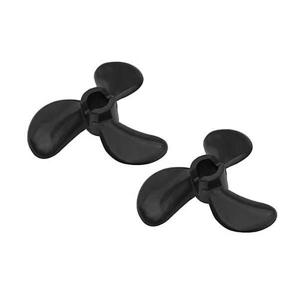 Fishing People Left And Right Propeller Set (v2/v3)
