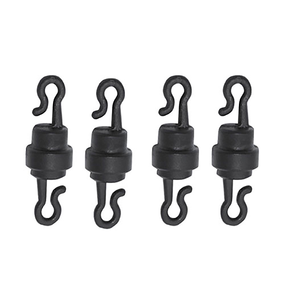 Fishing People Magnetic Pothook (pk4) (v2/v3)