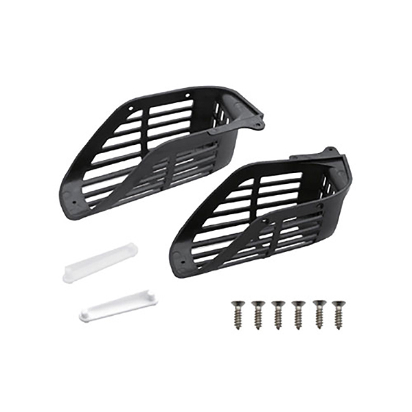 Fishing People Left And Right Propeller Cover (v2)