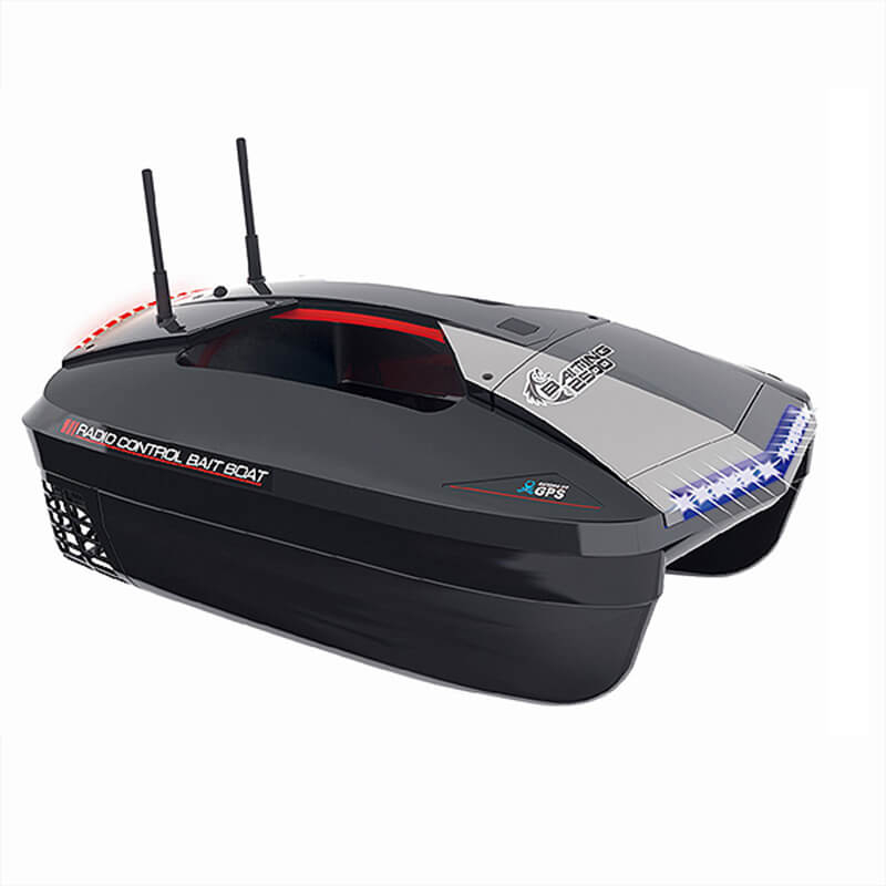 fishing-people-baiting-2500-v2-bait-boat-rtr-gps500m-range