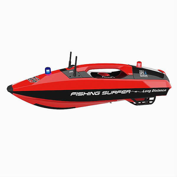 fishing-people-surfer-launched-rc-bait-release-gps-boat-v20