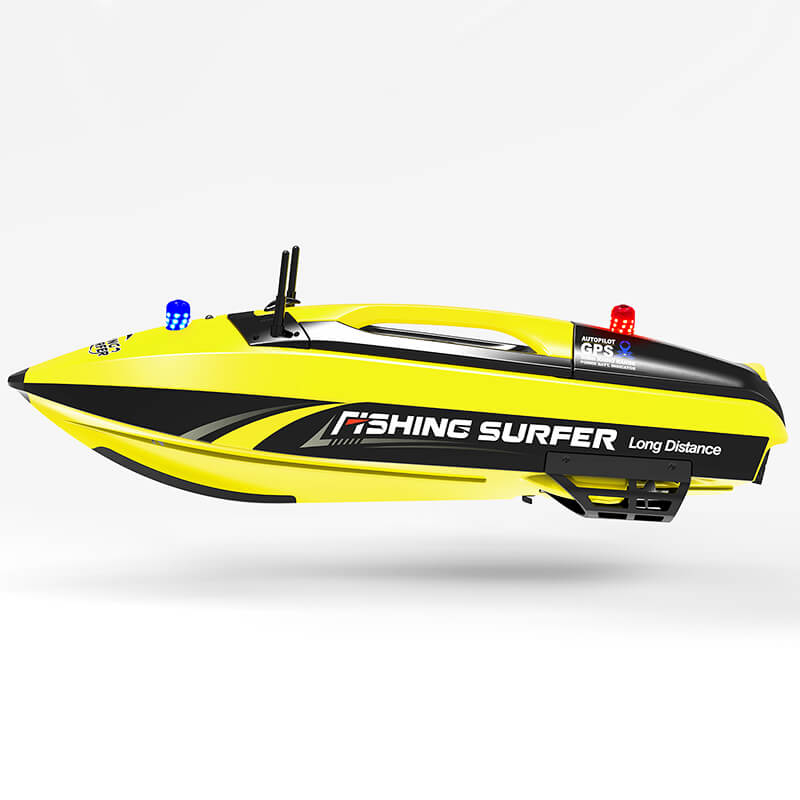 fishing-people-surfer-launched-rc-bait-release-gps-boat-v20-2