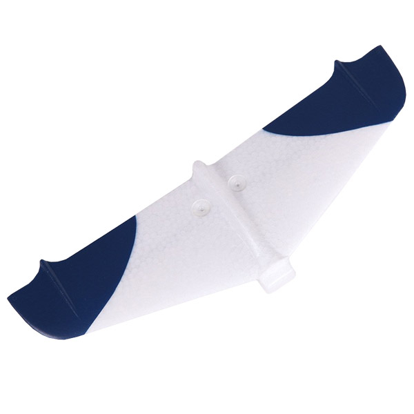 Fms 1.1m F3a Explorer Upper Wing