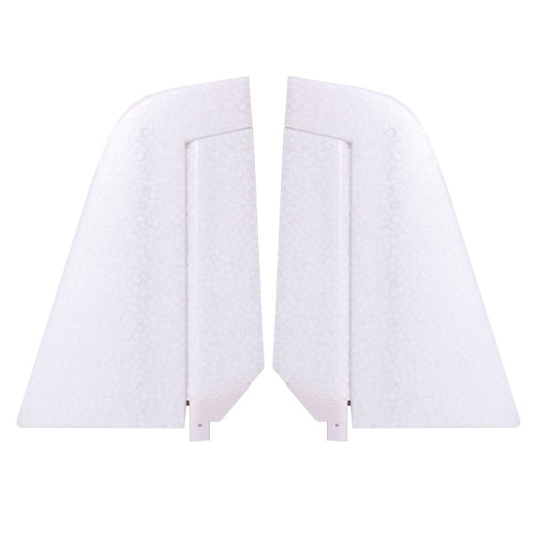 Fms 1.1m F3a Explorer Horizontal Stabiliser