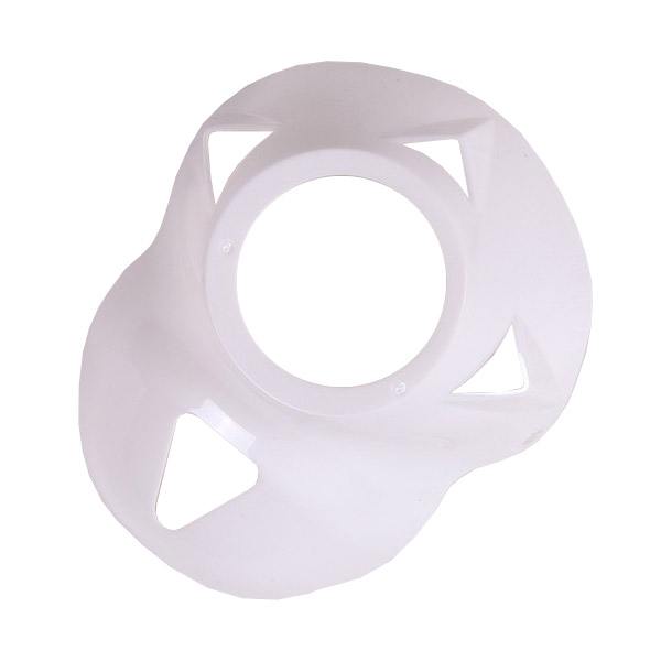 Fms 1.1m F3a Explorer Cowl