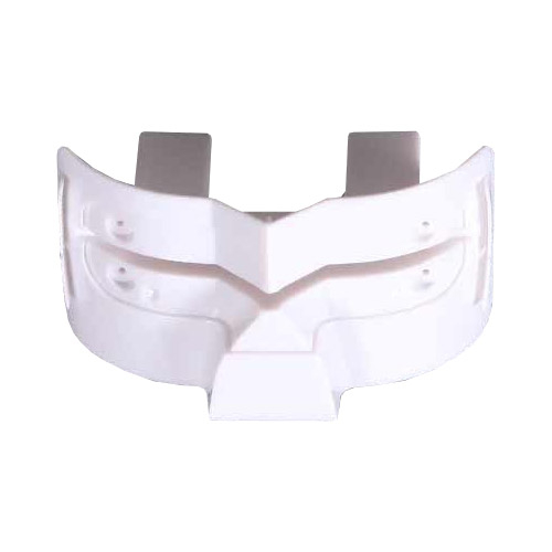 Fms 1.1m F3a Explorer Landing Gear Base