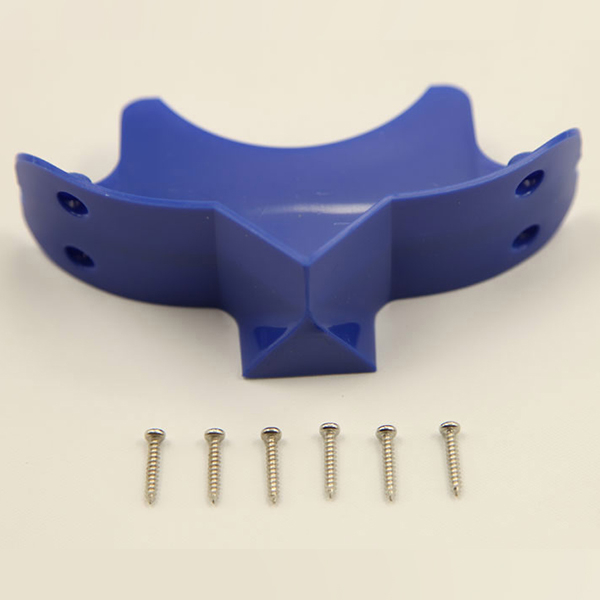 Fms 1.4m F3a Olympus Landing Gear Insert