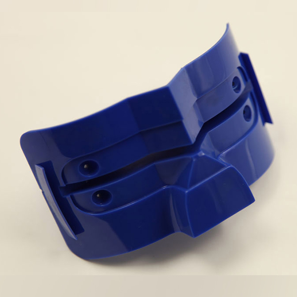 Fms 1.4m F3a Olympus Landing Gear Base