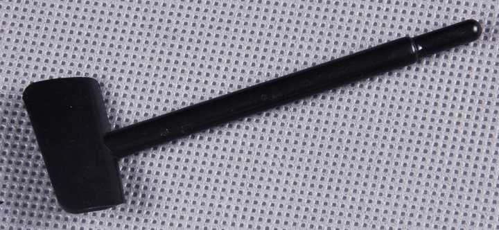 Fms Zero A6m3 Airspeed Head