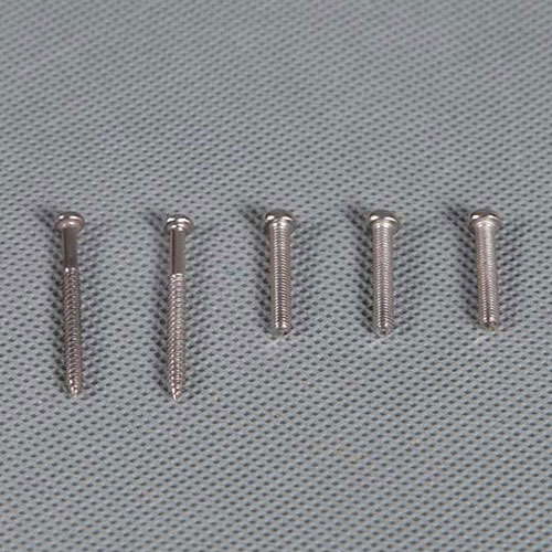 Fms 1200mm Super Ez Screws V1