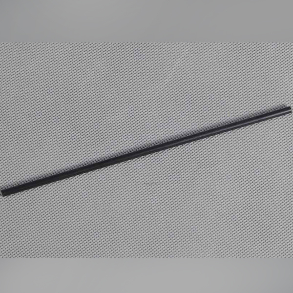 Fms 1200mm Super Ez Pipe (v1-v3)