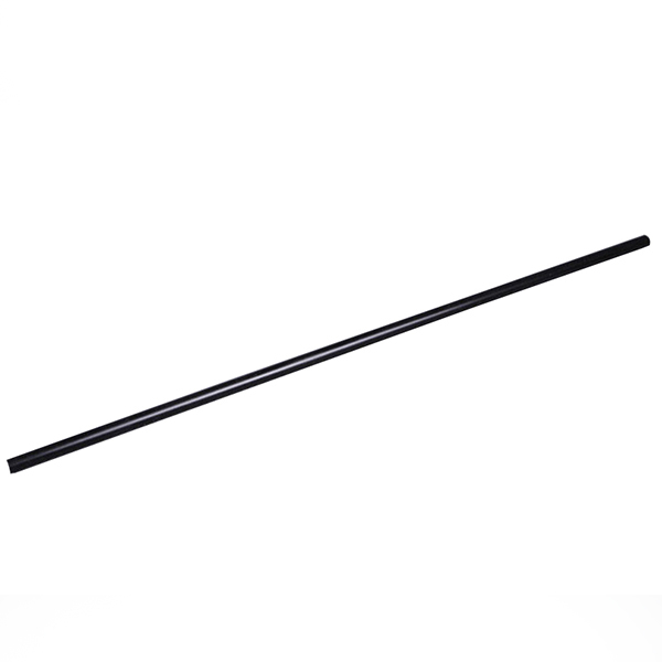 Fms 1100mm Zero Fighter Pipe