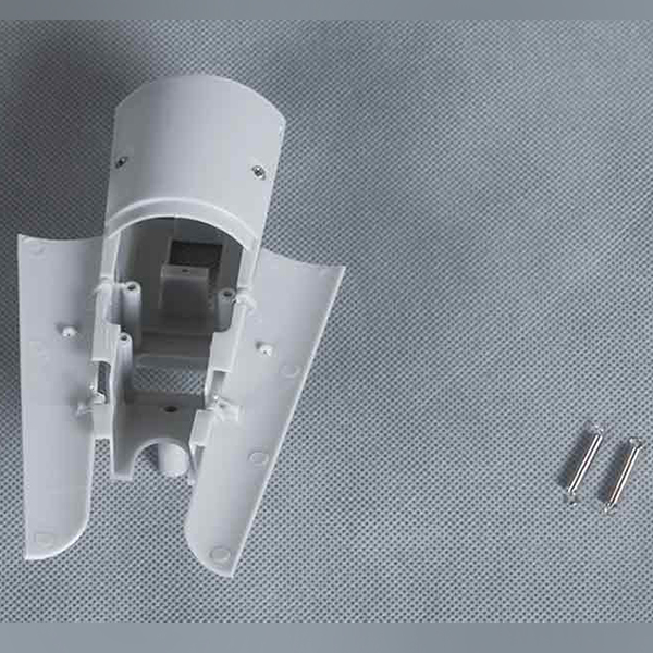 fms-p40b-flying-tiger-2016-14-rear-landing-gear-door