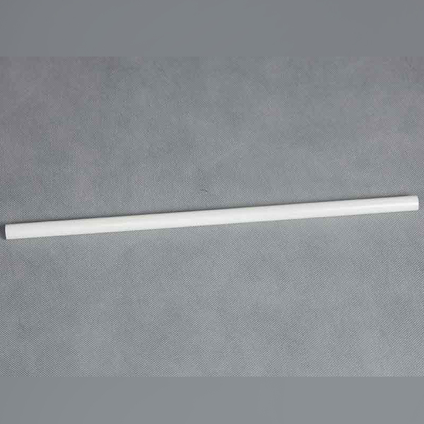 Fms P40b Flying Tiger 2016 (1.4) Pipe (wing Spar)